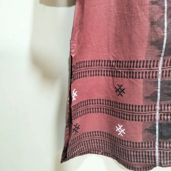 Akkriti Kurti for Women - Picture 11 of 13